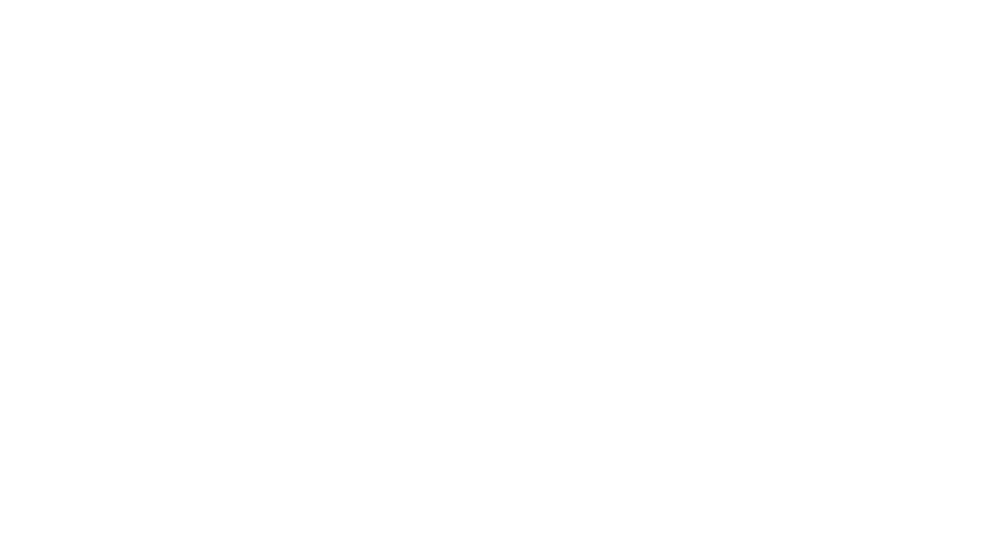 Digital Content Next