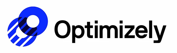 Optimizely