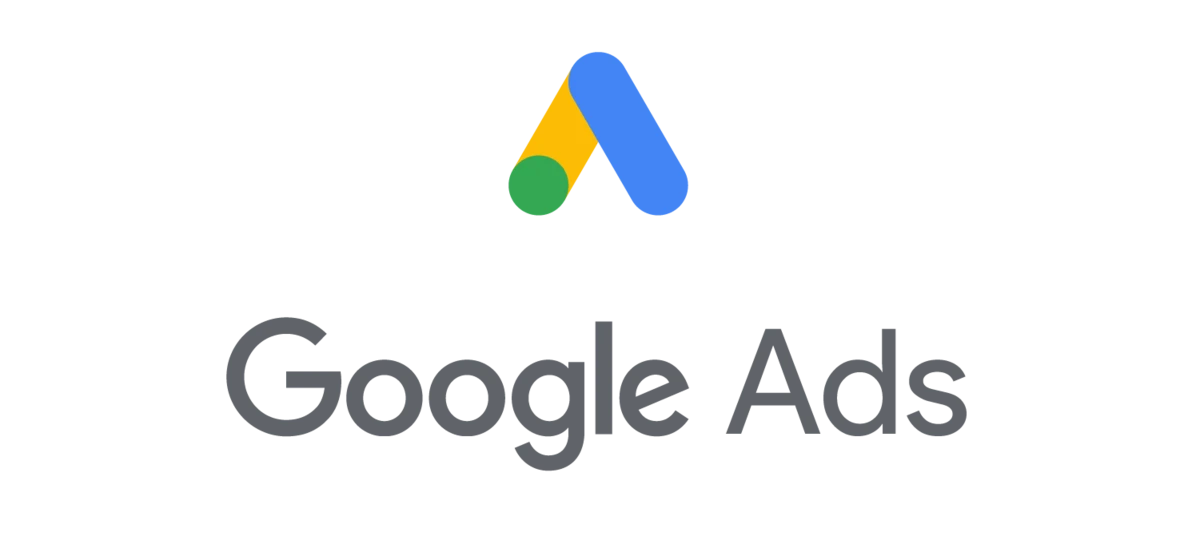 Google Ads Partner