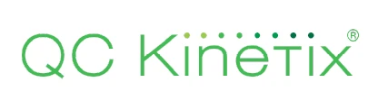 QC Kinetix