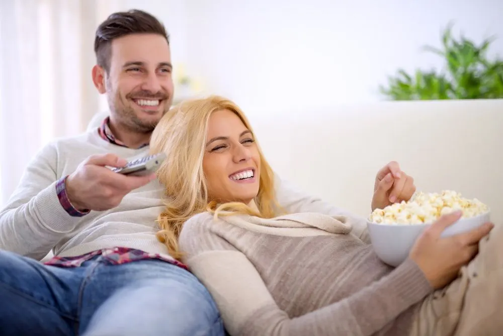 Video Advertising Trends: The Future of OTT in 2025