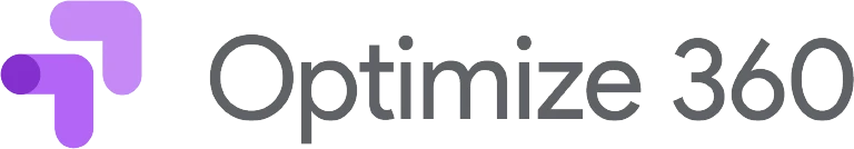 Optimize 360