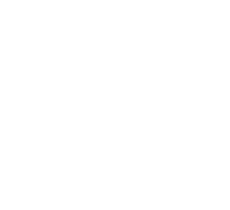 TAG Registered