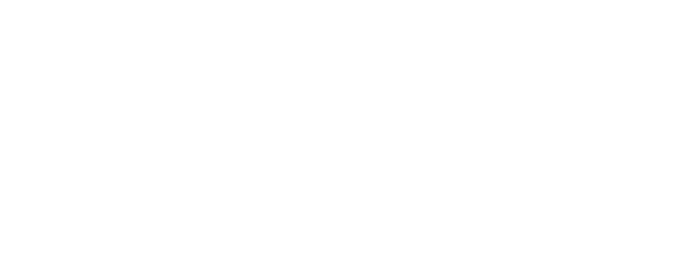 Microsoft Advertising Partner 2023