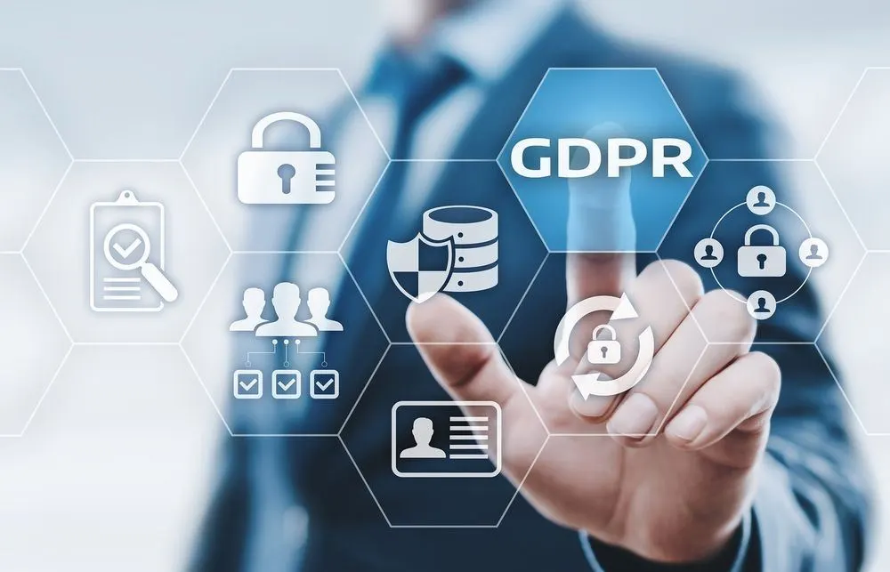 GDPR: What Do Local Businesses Need to Do in 2025?