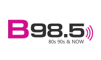 B98.5