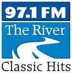 97.1 The River, Classic Hits