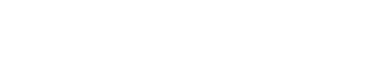 Optimize 360