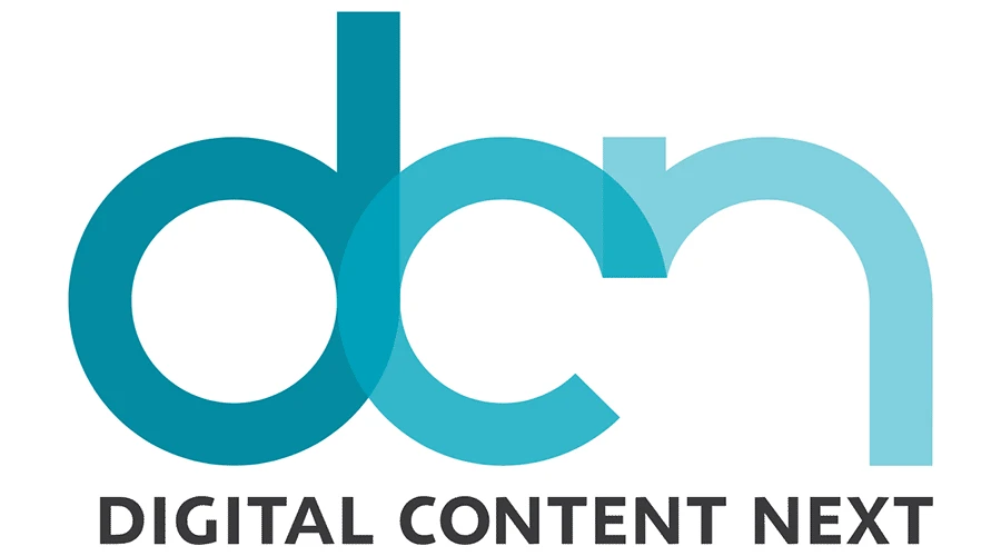 Digital Content Next