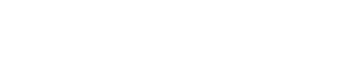 Meta