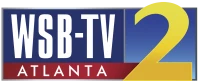WSB-TV 2 Atlanta